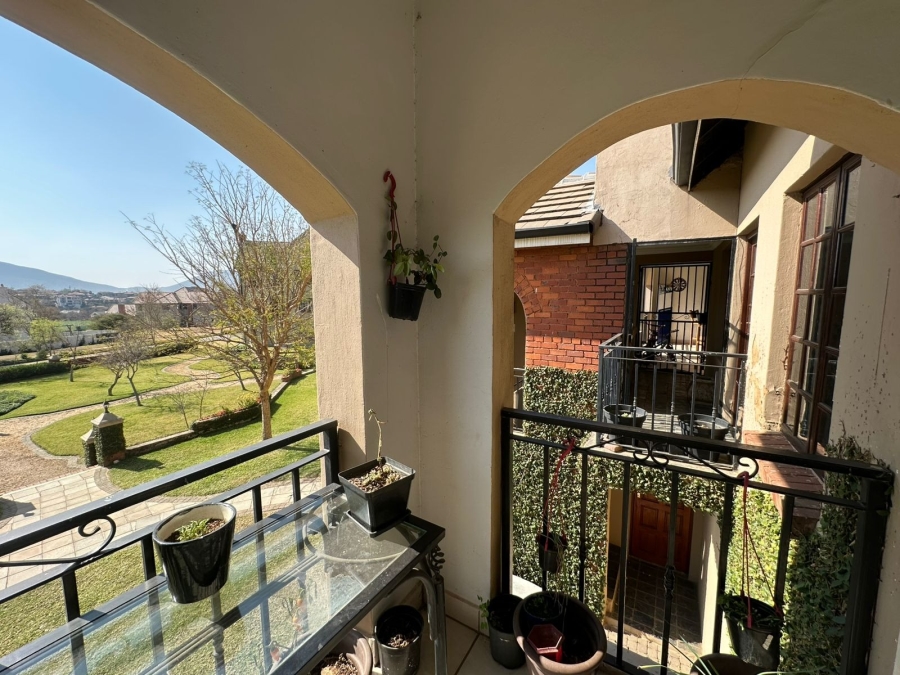 3 Bedroom Property for Sale in Meerhof North West
